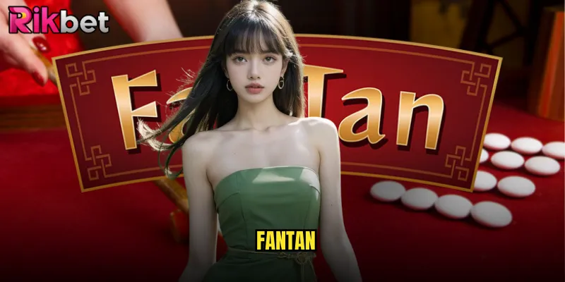 Fantan rikbet Trải Nghiệm Hoàng Gia Với Game Bài Cung Đình Xưa 5 Fantan